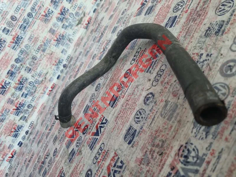 2H0422889D - HIDROLIK HORTUMU