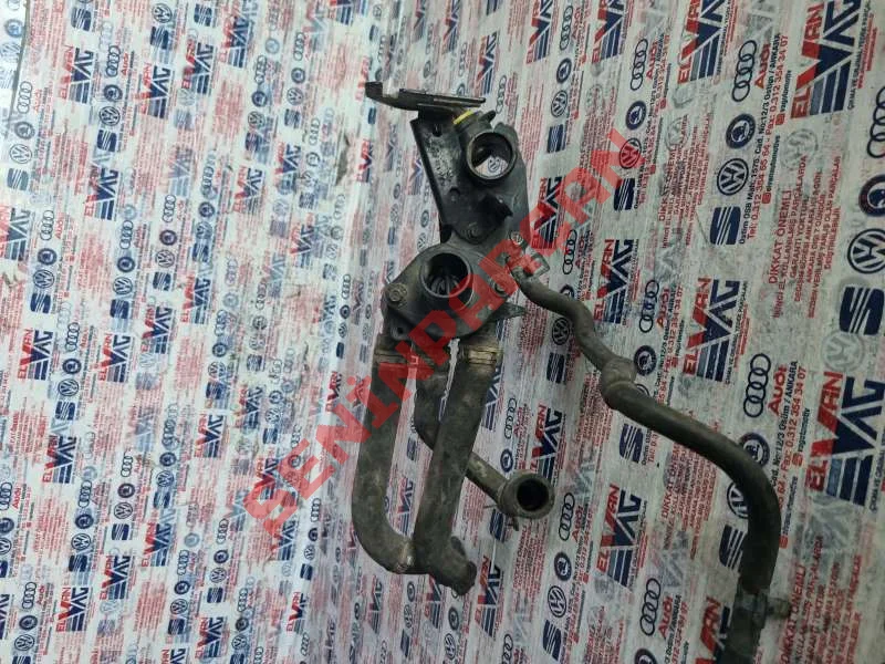 030971502J - SOKET MUHAFAZASI TUTUCUSU