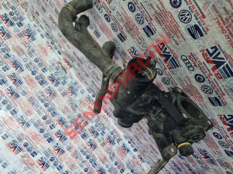 030971502J - SOKET MUHAFAZASI TUTUCUSU