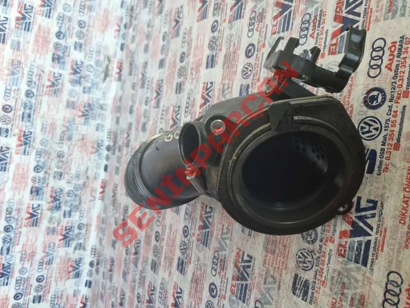 059129629C - EMME HORTUMU