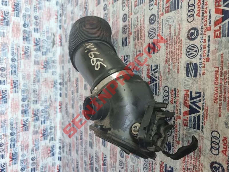 059129629C - EMME HORTUMU