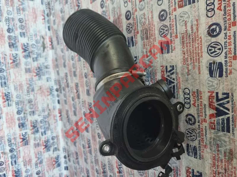 059129629C - EMME HORTUMU