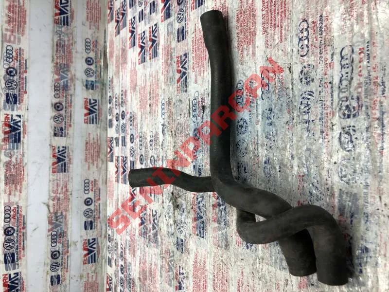 6N0819350K - KALORIFER HORTUMU