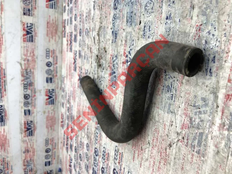 6N0819373F - SOĞUTMA SIVISI HORT