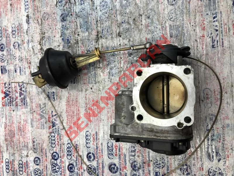 811907327B - PEDAL VALFI