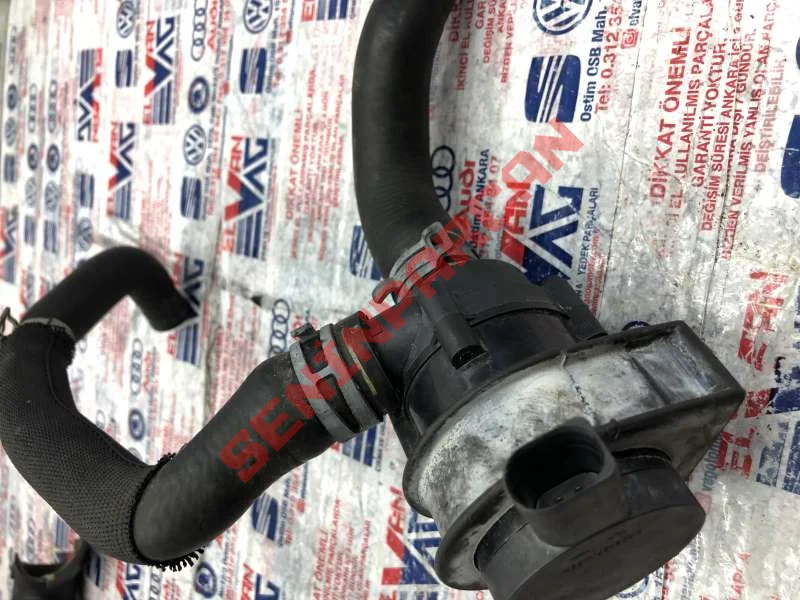 06H121057E - SOĞUTMA SIVISI HORT