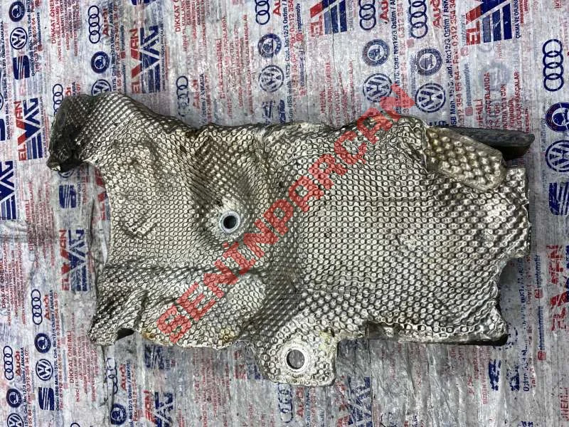 04L103954AL - SOĞURMA