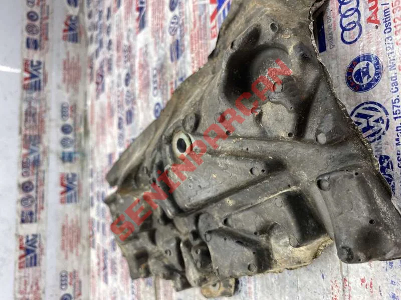 04L103954AL - SOĞURMA