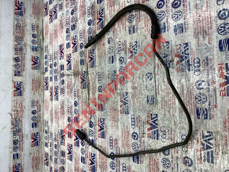 6R2721465M - BORU/ HORTUM HATTI