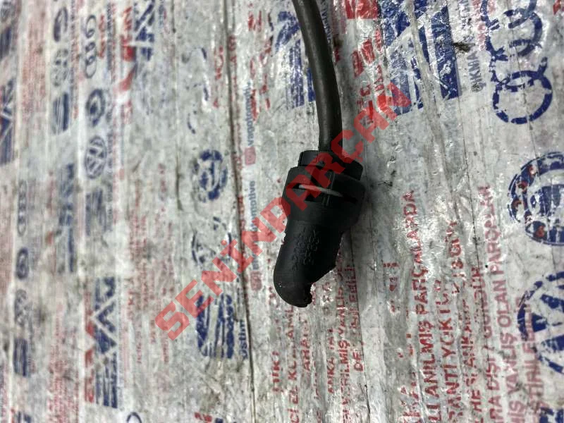 6R2721465M - BORU/ HORTUM HATTI