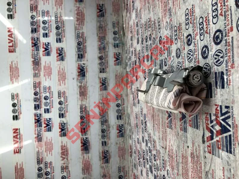 8V4880241B - YAN HAVA YASTIGI