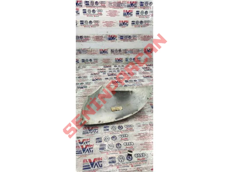 7E1857528G - AYNA KAPAĞI