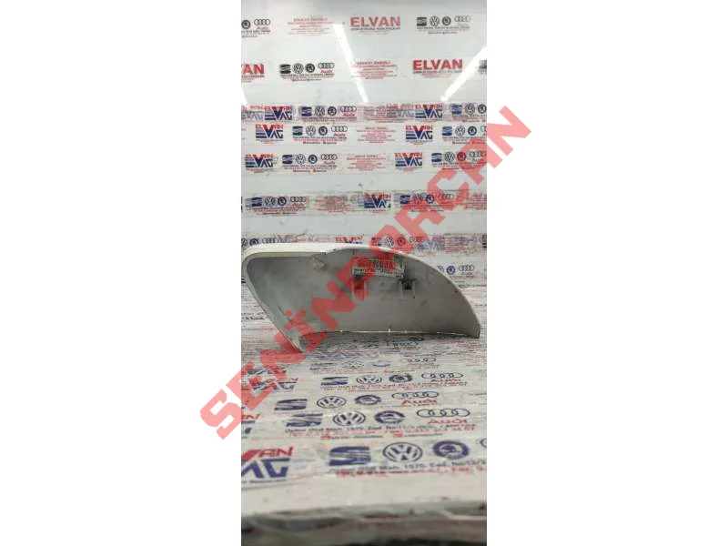 5K0857537 - AYNA KAPAĞI