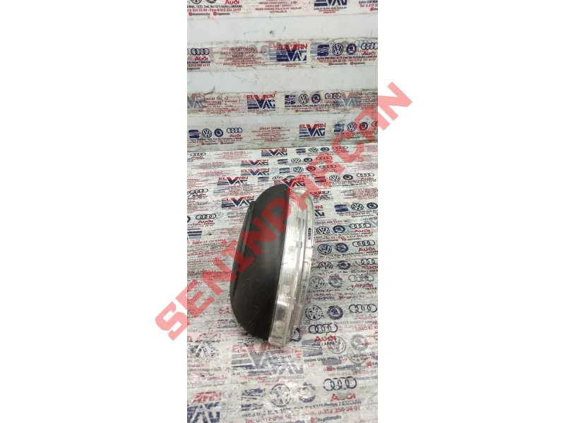 5K0949101A - SINYAL LAMBASI