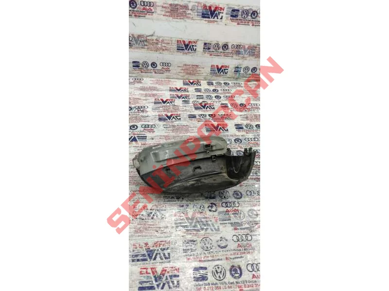 5K0949101A - SINYAL LAMBASI