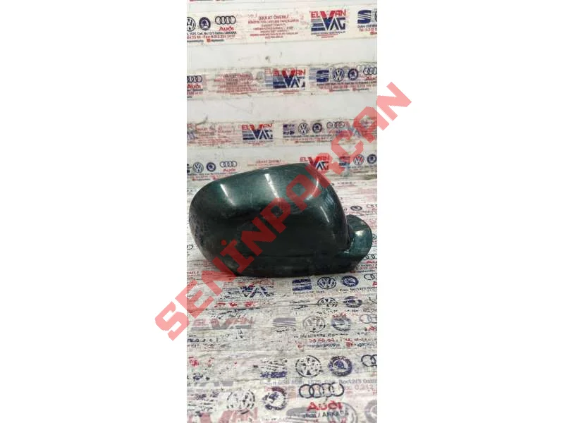 3B1857538B - AYNA KORUMA