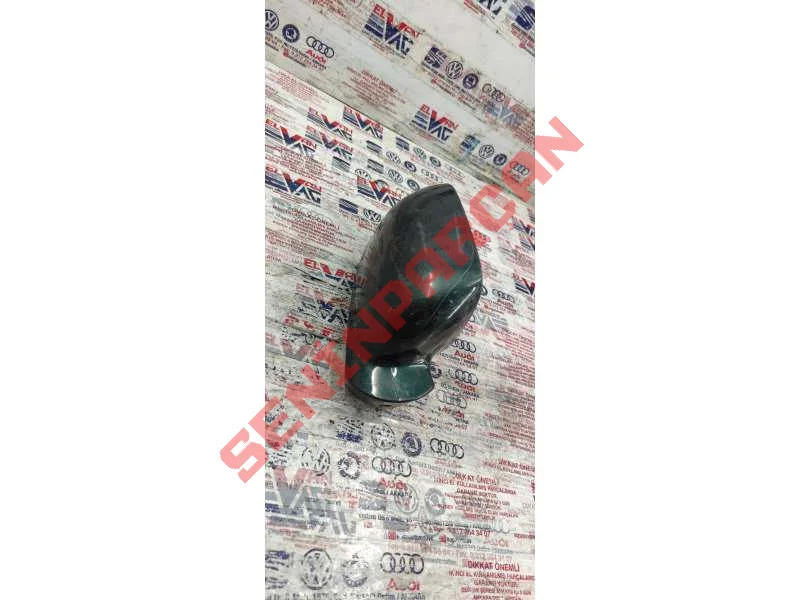 3B1857538B - AYNA KORUMA