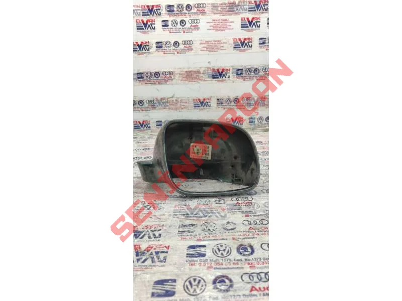 3B1857538B - AYNA KORUMA