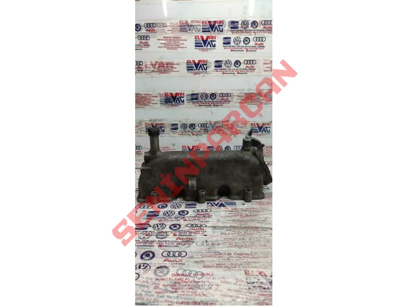 059129713Q - EMMEAĞIZLARI