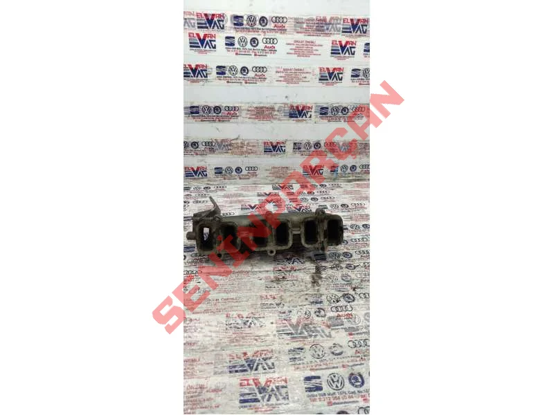 059129713Q - EMMEAĞIZLARI