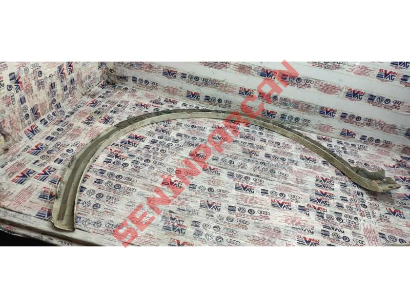 8U0853718A - JANT KAPAĞI