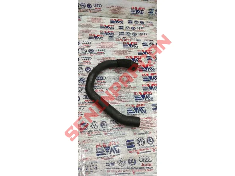 1K0121051AT - HORTUMSU