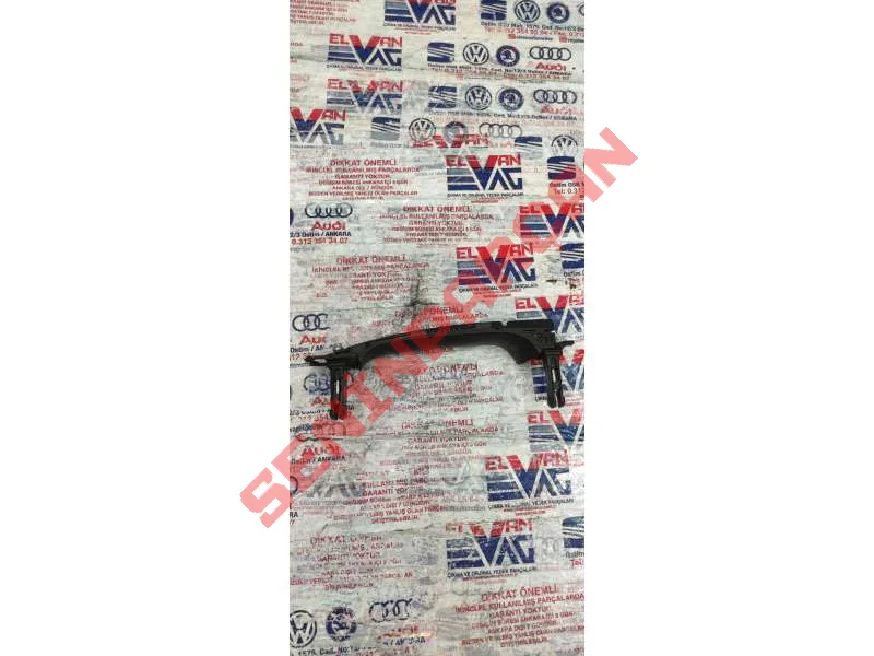 8W0837206 - KAPI KOLU DIS