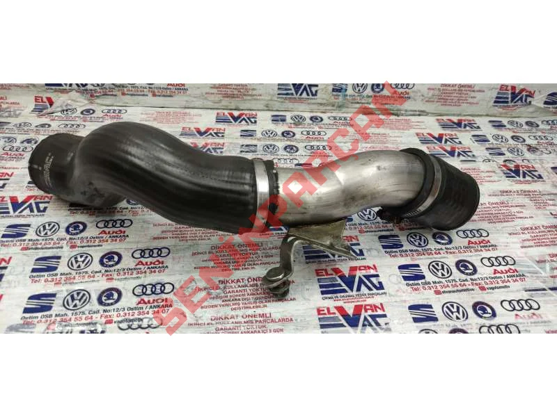 078145728F - BASINÇ BORUSU