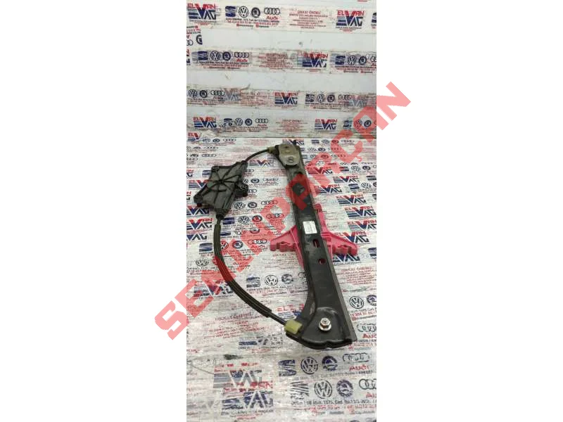 3G5839462B - CAM FITILI