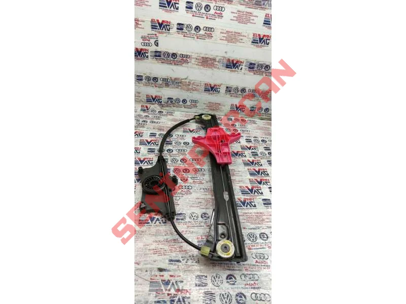 3G5839462B - CAM FITILI