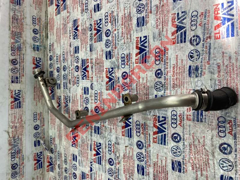 06B133785B - AÇI HORTUMU