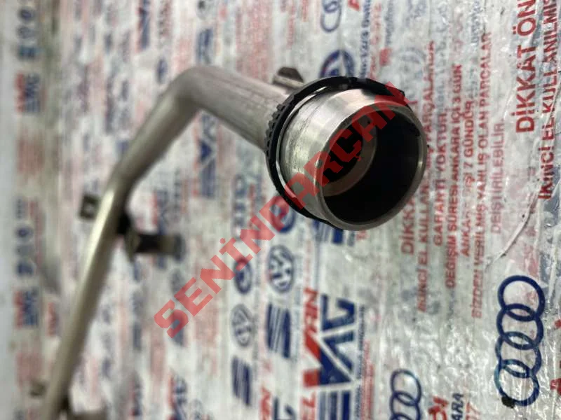 06B133785B - AÇI HORTUMU