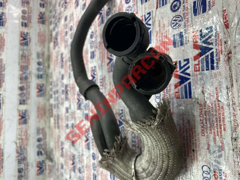 1J0121156AT - SU HORTUMU