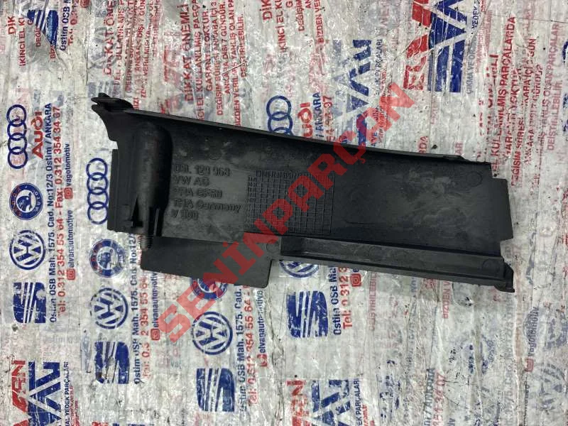 05L129968 - KRAFTST VERTEILER