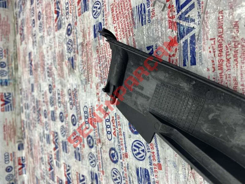 05L129968 - KRAFTST VERTEILER