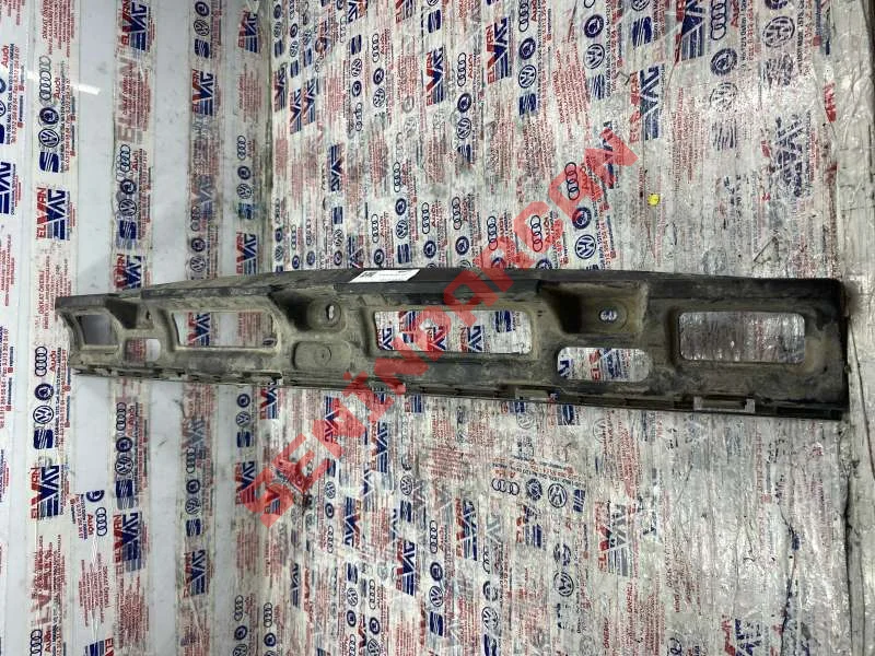 1K8807863A - TESPIT BANDI