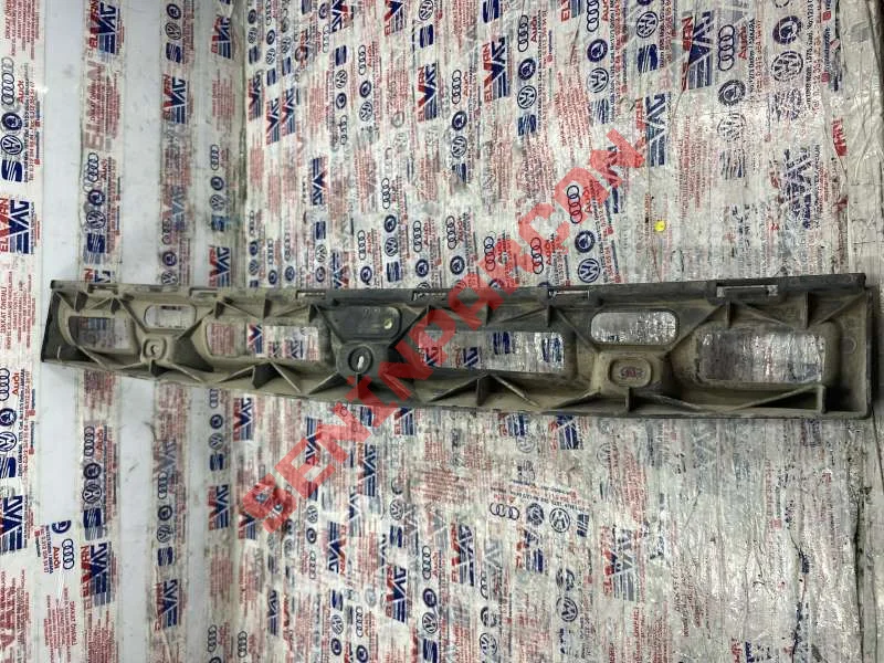 1K8807863A - TESPIT BANDI