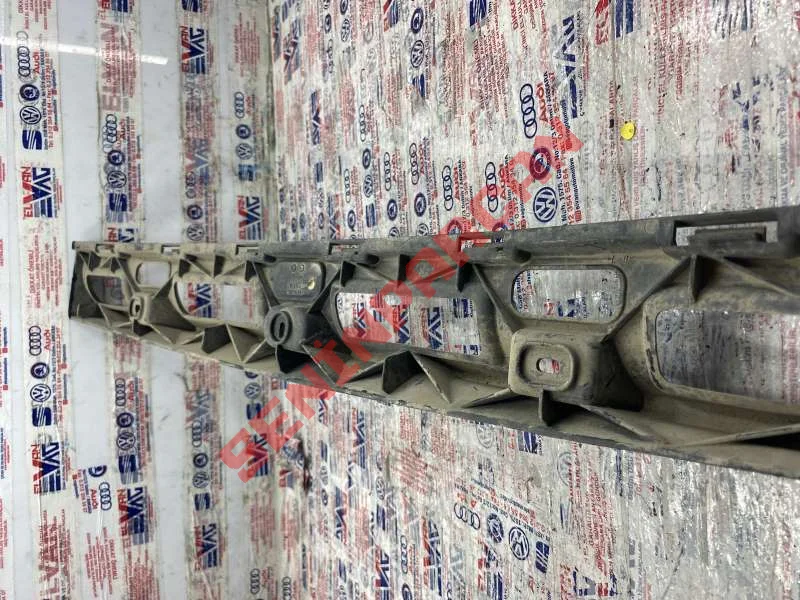 1K8807863A - TESPIT BANDI