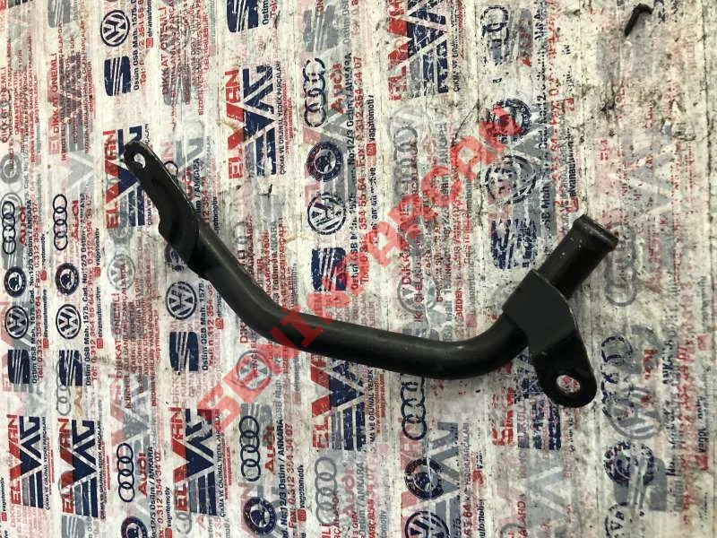 04B121065A - SOĞUTMSIVBORU