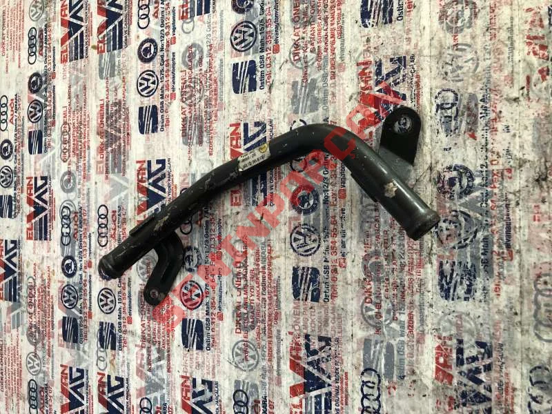 04B121065A - SOĞUTMSIVBORU