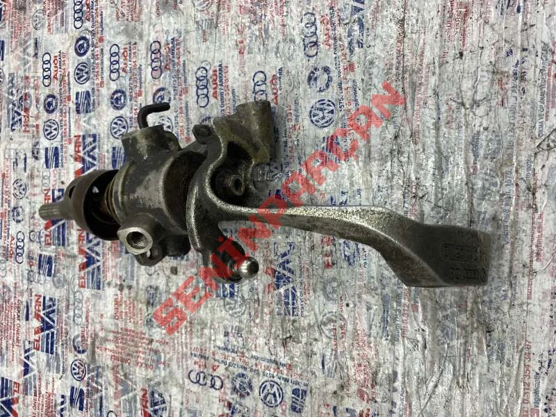 1J0711051D - VITES KOL YUVASI