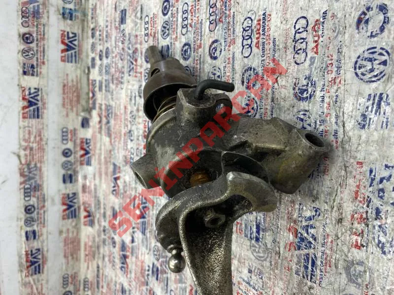 1J0711051D - VITES KOL YUVASI