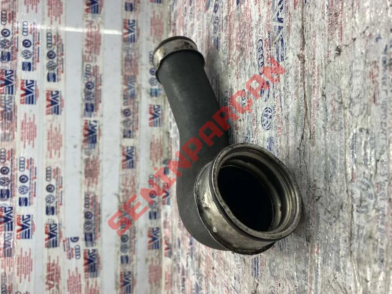 1K0145834B - BASINC HORTUMU