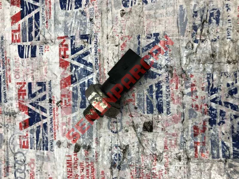 04L919081C - YAĞ BASINÇ MÜŞIRI