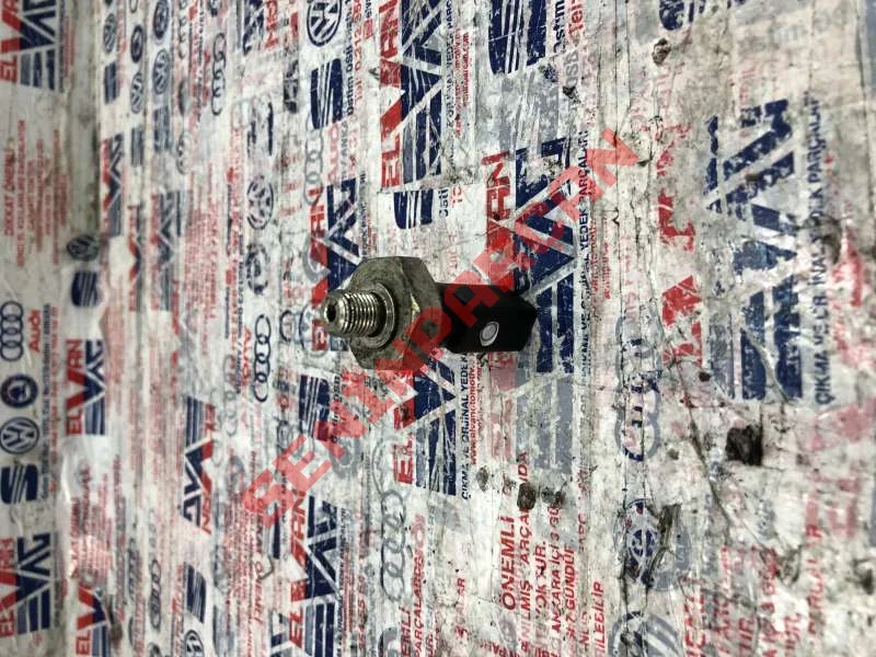 04L919081C - YAĞ BASINÇ MÜŞIRI