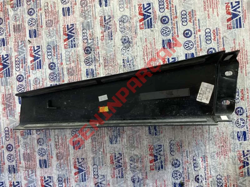 6R4853289C - B DIREĞI KAPLAMASI