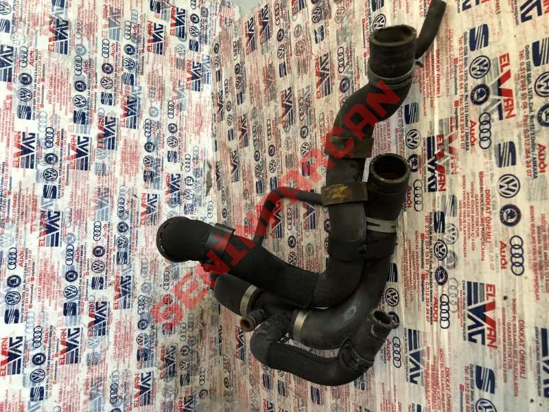 1K0121049AP - SUHORTUMU