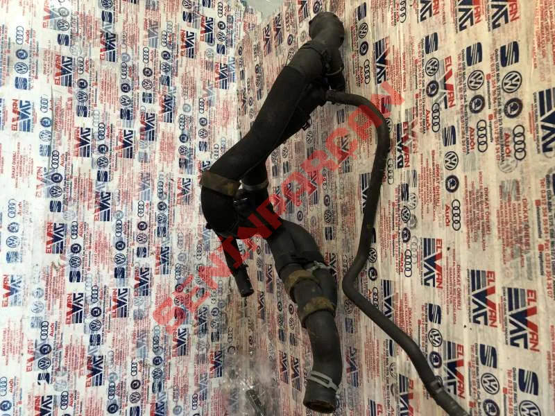 1K0121049AP - SUHORTUMU