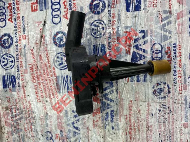 03C907660R - YAG SEVIYE SONSORU