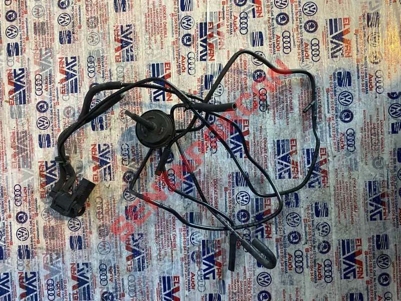 03L131552AL - HORTUM